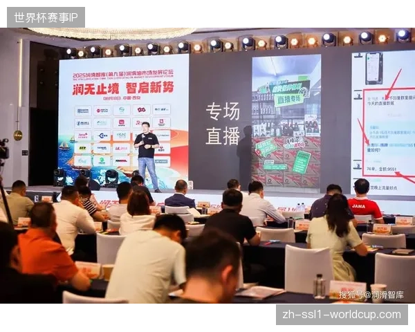 未来三年赛事服务市场将清退粗放模式，获客转化效率决定企业存续周期