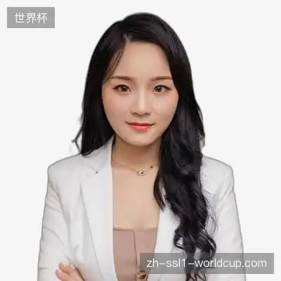 傅宇