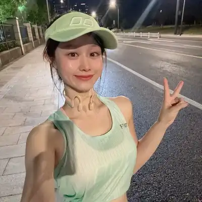 胡昊