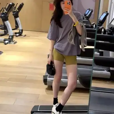 许国翔